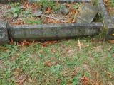 image of grave number 583157